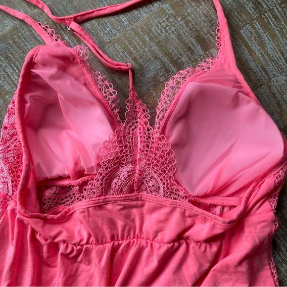 🎉HP🎉 VS Slip Dress - Picture 7 of 11